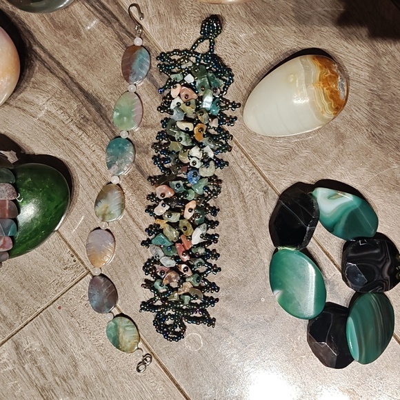 Crystal Collection - Picture 4 of 4